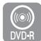 SAMSUNG DVD-VR355 - Using the Bookmarks - 3