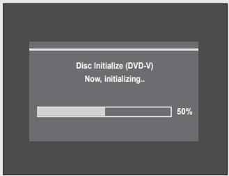SAMSUNG DVD-VR355 - EZ REC MODE - 7