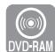 SAMSUNG DVD-VR355 - Deleting a Title - 7