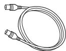 SAMSUNG DVD-VR355 - Accessories - 2