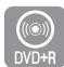 SAMSUNG DVD-VR355 - Deleting a Title - 5