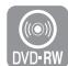 SAMSUNG DVD-VR355 - EZ REC MODE - 3