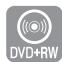 SAMSUNG DVD-VR355 - Making a Timer Recording - 4