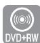 SAMSUNG DVD-VR355 - Formatting a Disc - 3