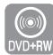 SAMSUNG DVD-VR355 - Skipping Ahead 30 Seconds - 5