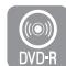 SAMSUNG DVD-VR355 - EZ REC MODE - 4