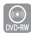SAMSUNG DVD-VR355 - Slow Motion Play - 3