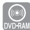 SAMSUNG DVD-VR355 - Skipping Chapters or Tracks - 2