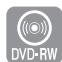 SAMSUNG DVD-VR355 - Disc Protection - 2