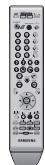 SAMSUNG DVD-VR355 - Accessories - 3