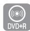 SAMSUNG DVD-VR355 - Slow Motion Play - 7