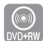 SAMSUNG DVD-VR355 - Dividing a Title - 1