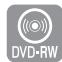 SAMSUNG DVD-VR355 - Recording the Current Channel you are watching - 2