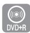 SAMSUNG DVD-VR355 - Making a One Touch Recording (OTR) - 5