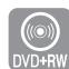 SAMSUNG DVD-VR355 - Editing the Disc Name - 4
