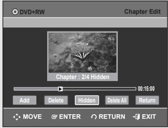 SAMSUNG DVD-VR355 - Follow steps 1 to 3 - 2