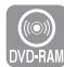 SAMSUNG DVD-VR355 - Copy to DVD or VCR - 1
