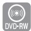 SAMSUNG DVD-VR355 - Moving to a Desired Scene Directly - 3