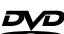 SAMSUNG DVD-VR355 - Logos of Discs that can be played - 13