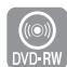 SAMSUNG DVD-VR355 - Locking(Protecting) a Title - 2