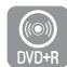 SAMSUNG DVD-VR355 - Playing Repeatedly - 7