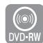 SAMSUNG DVD-VR355 - Formatting a Disc - 2