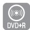 SAMSUNG DVD-VR355 - Recording the Current Channel you are watching - 5