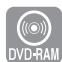 SAMSUNG DVD-VR355 - Locking(Protecting) a Title - 1