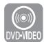 SAMSUNG DVD-VR355 - Zoom avant - 1
