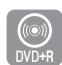 SAMSUNG DVD-VR355 - Delete All Title Lists - 4