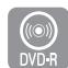 SAMSUNG DVD-VR355 - Editing the Disc Name - 3