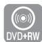SAMSUNG DVD-VR355 - Deleting a Title - 4