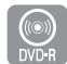 SAMSUNG DVD-VR355 - Skipping Chapters or Tracks - 4