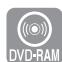 SAMSUNG DVD-VR355 - Delete All Title Lists - 1