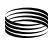 SAMSUNG DVD-VR355 - Logos of Discs that can be played - 2