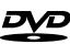 SAMSUNG DVD-VR355 - Logos of Discs that can be played - 17