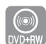 SAMSUNG DVD-VR355 - Editing the Scheduled Record List - 4