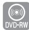 SAMSUNG DVD-VR355 - Skipping Ahead 30 Seconds - 3