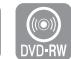 SAMSUNG DVD-VR355 - To Copy from DVD to VCR - 2