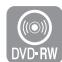 SAMSUNG DVD-VR355 - Renaming(Labeling) a Title - 2