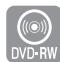 SAMSUNG DVD-VR355 - Playing Titles in the Playlist - 2