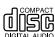 SAMSUNG DVD-VR355 - Logos of Discs that can be played - 10