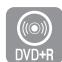 SAMSUNG DVD-VR355 - Locking(Protecting) a Title - 5