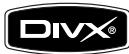 SAMSUNG DVD-VR355 - Logos of Discs that can be played - 5