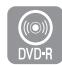 SAMSUNG DVD-VR355 - Making a One Touch Recording (OTR) - 3