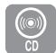 SAMSUNG DVD-VR355 - Searching Through a Chapter or Track - 6