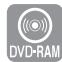 SAMSUNG DVD-VR355 - Skipping Ahead 30 Seconds - 2