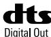SAMSUNG DVD-VR355 - Logos of Discs that can be played - 3