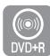 SAMSUNG DVD-VR355 - Making a Timer Recording - 5