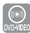 SAMSUNG DVD-VR355 - Slow Motion Play - 1